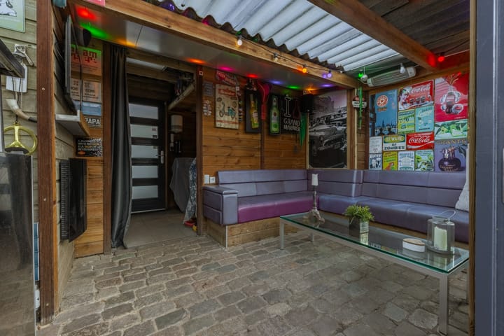 Foto 31 van Panterweg 38