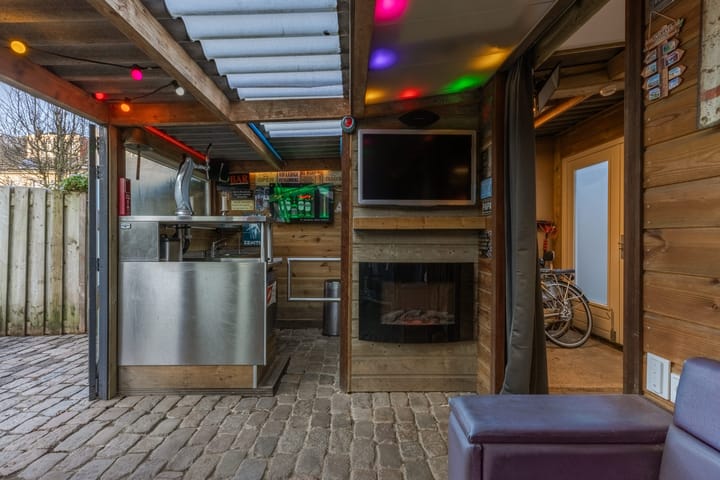 Foto 32 van Panterweg 38