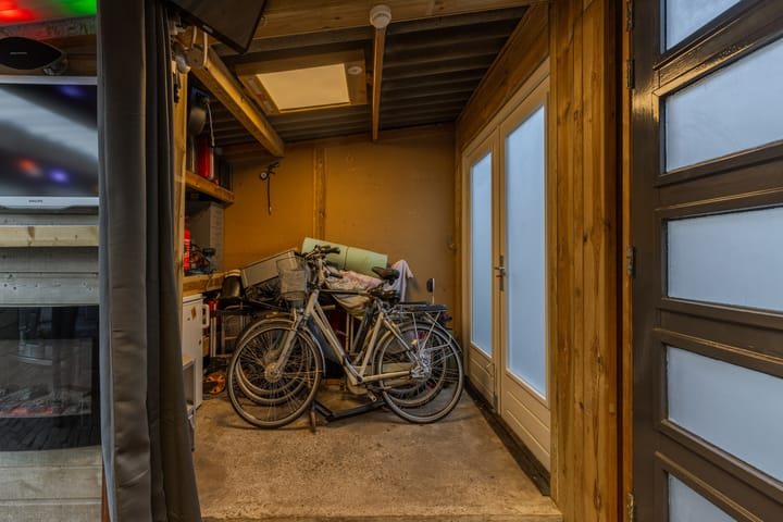 Foto 33 van Panterweg 38