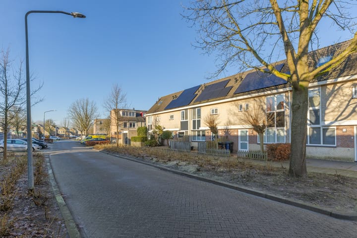 Foto 36 van Panterweg 38