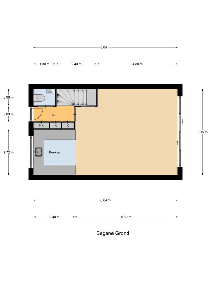 Foto 37 van Panterweg 38