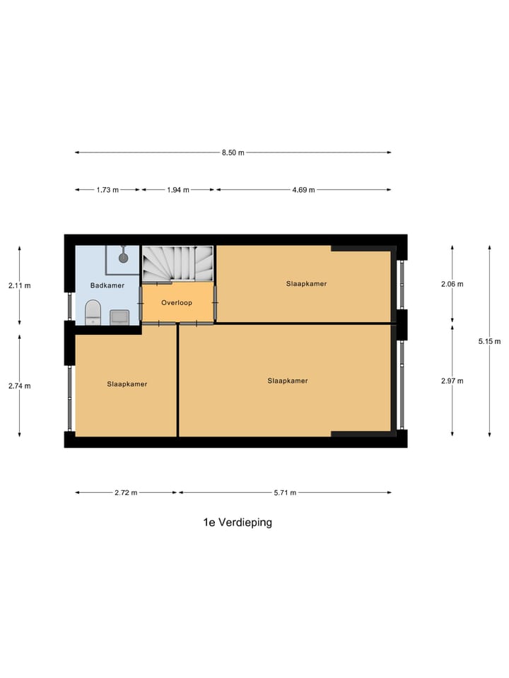 Foto 39 van Panterweg 38