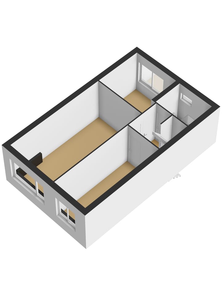Foto 40 van Panterweg 38