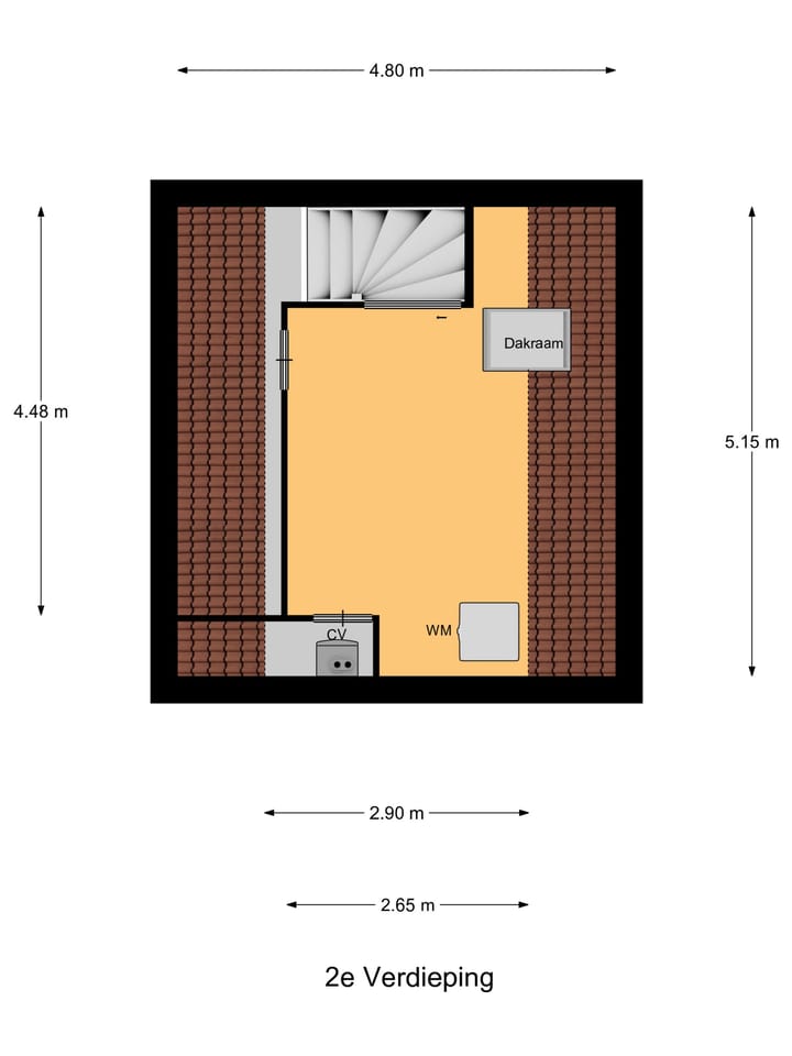Foto 41 van Panterweg 38