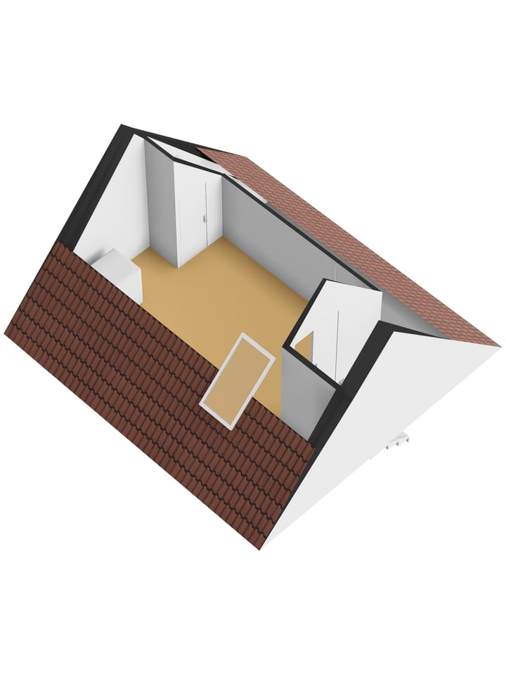 Foto 42 van Panterweg 38