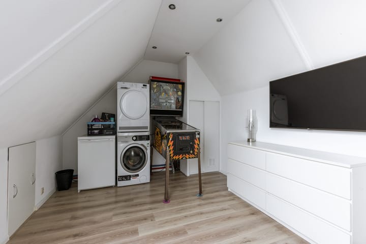 Foto 25 van Panterweg 38