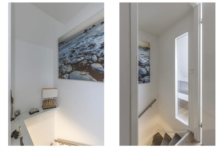 Foto 23 van Panterweg 38