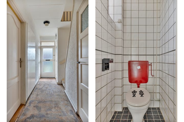 Foto 6 van Professor Camperstraat 27