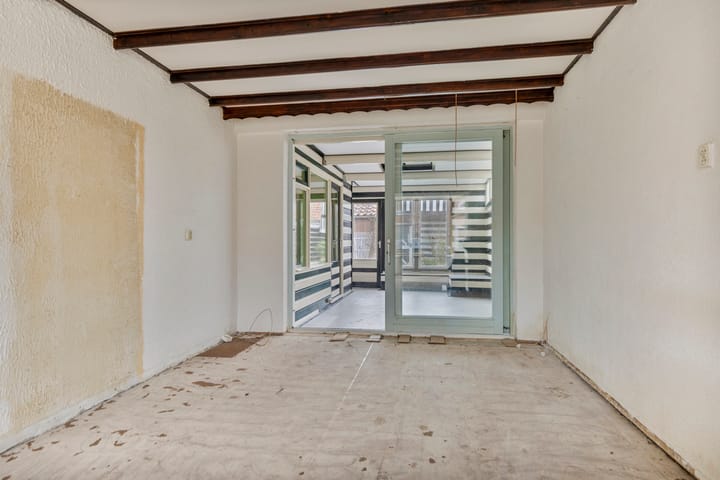 Foto 12 van Professor Camperstraat 27