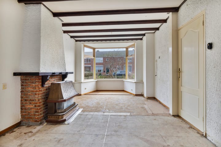 Foto 9 van Professor Camperstraat 27