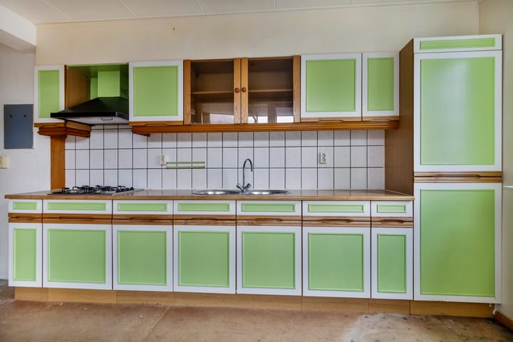 Foto 16 van Professor Camperstraat 27