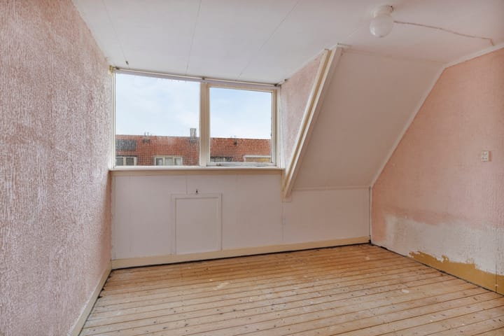 Foto 18 van Professor Camperstraat 27