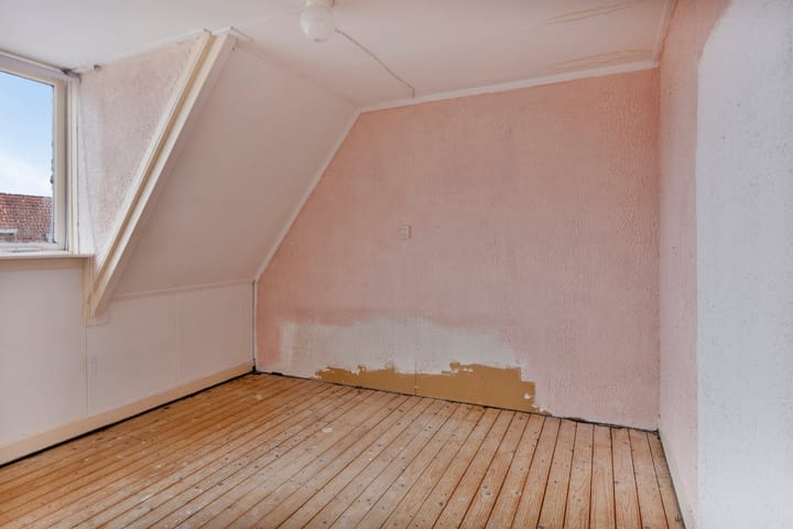 Foto 19 van Professor Camperstraat 27