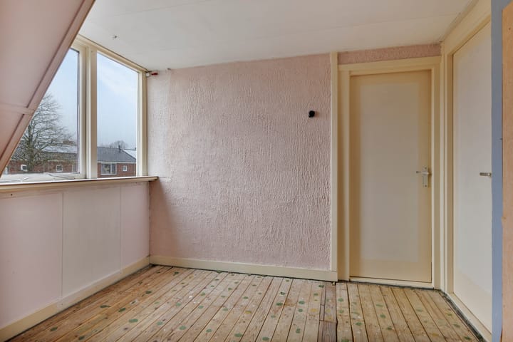 Foto 21 van Professor Camperstraat 27