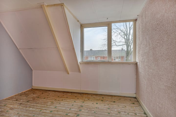 Foto 22 van Professor Camperstraat 27