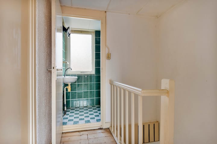 Foto 23 van Professor Camperstraat 27