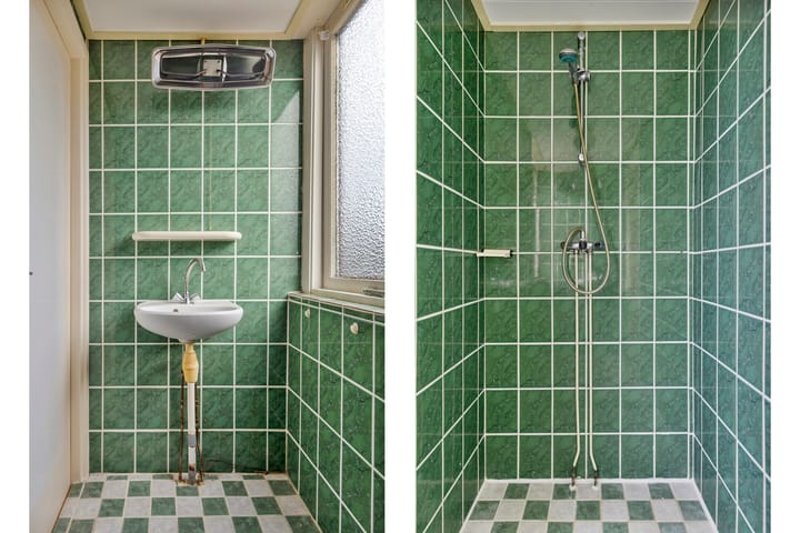 Foto 24 van Professor Camperstraat 27