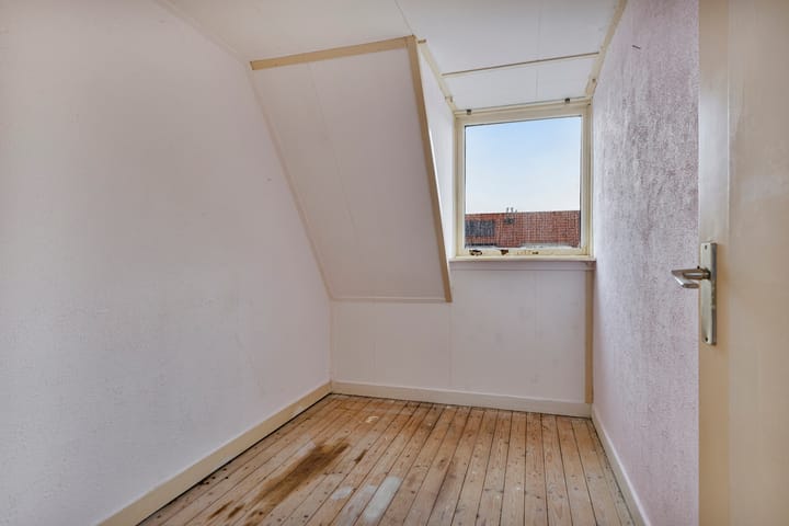 Foto 25 van Professor Camperstraat 27