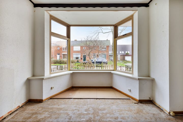 Foto 10 van Professor Camperstraat 27