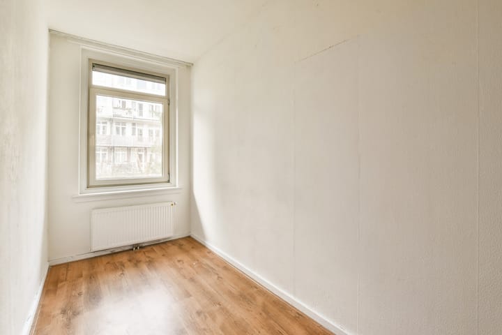 Foto 12 van Javaplantsoen 20-1