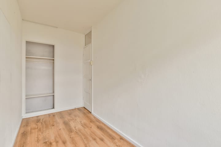 Foto 13 van Javaplantsoen 20-1