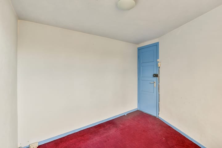 Foto 15 van Javaplantsoen 20-1