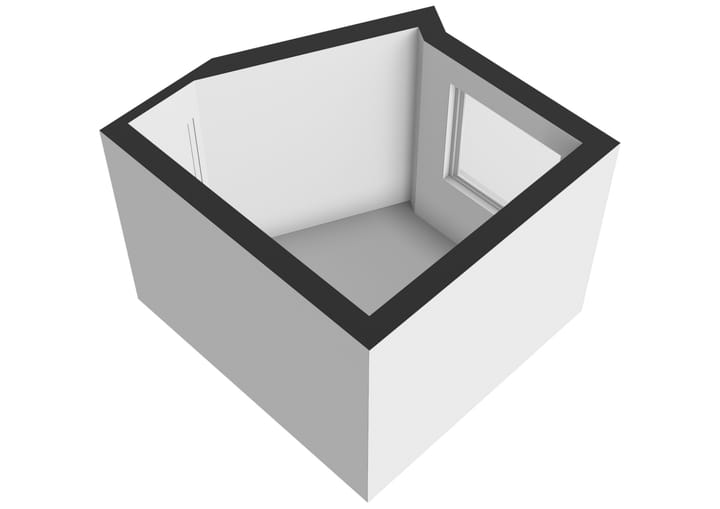 Foto 21 van Javaplantsoen 20-1