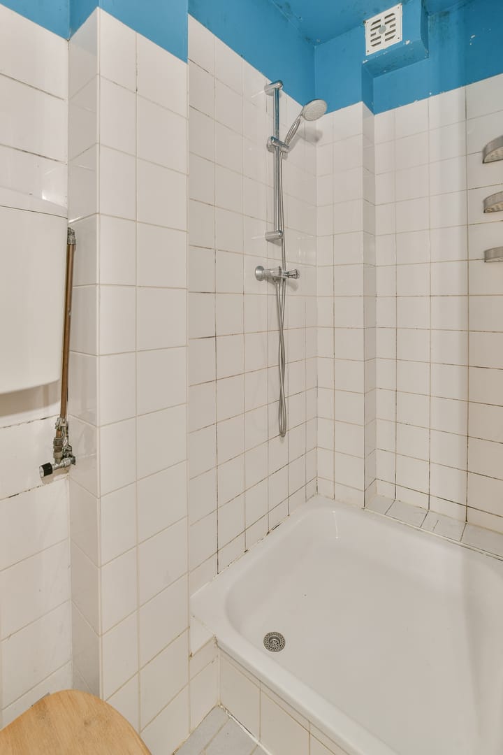 Foto 11 van Javaplantsoen 20-1