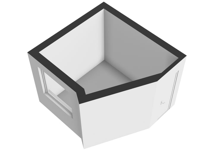 Foto 22 van Javaplantsoen 20-1