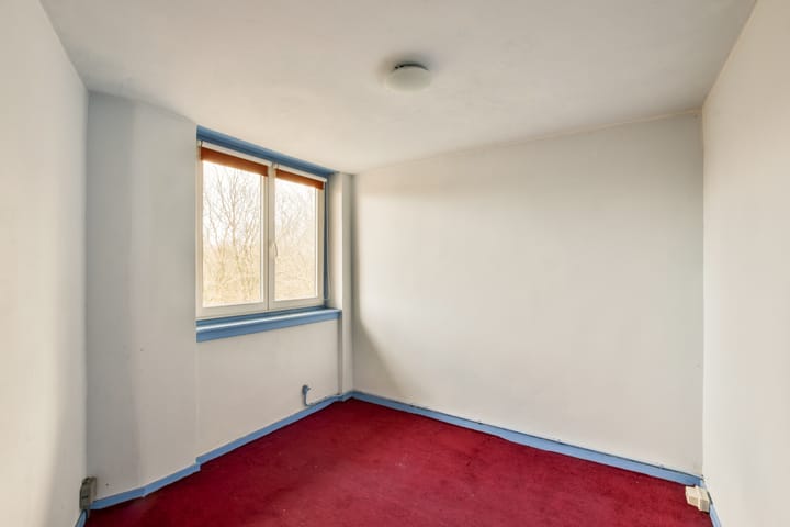 Foto 14 van Javaplantsoen 20-1