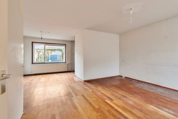 Foto 2 van Paganinistraat 12