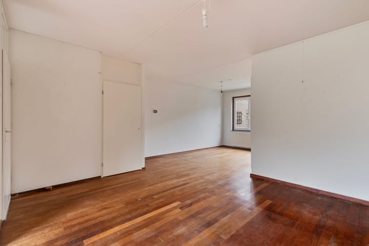 Foto 4 van Paganinistraat 12