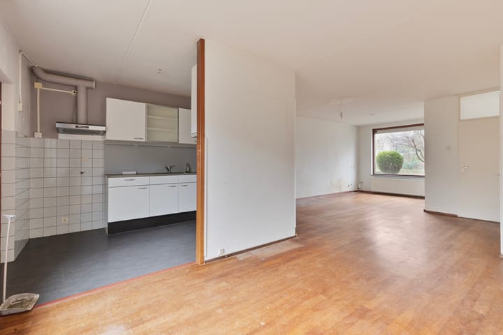 Foto 5 van Paganinistraat 12