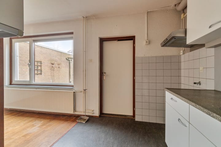 Foto 7 van Paganinistraat 12