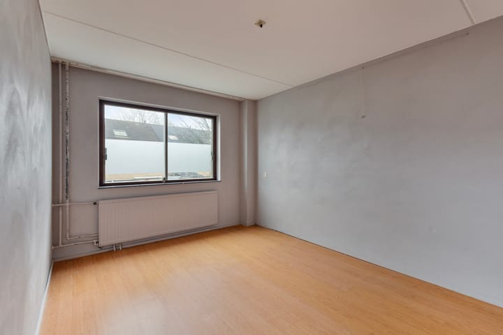 Foto 10 van Paganinistraat 12