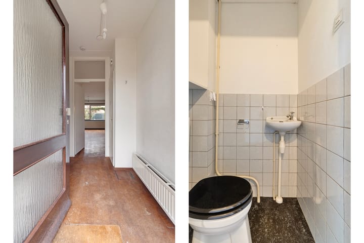 Foto 8 van Paganinistraat 12