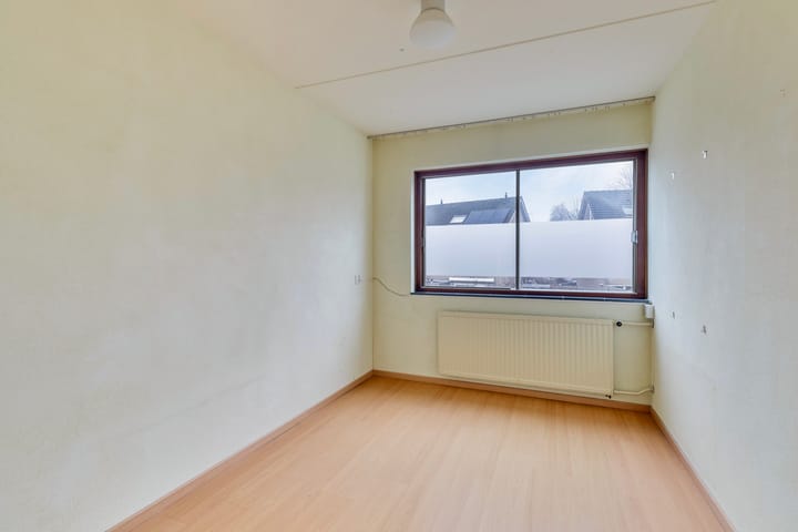 Foto 11 van Paganinistraat 12