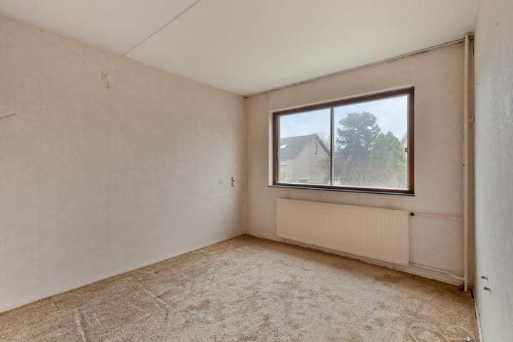 Foto 13 van Paganinistraat 12