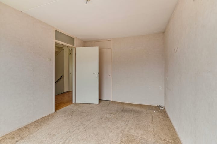 Foto 14 van Paganinistraat 12