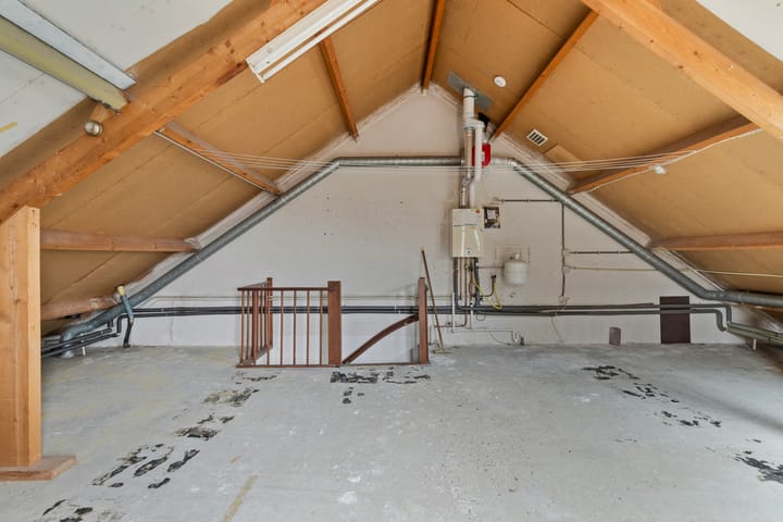 Foto 17 van Paganinistraat 12