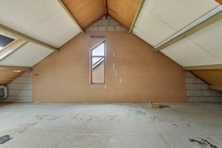 Foto 18 van Paganinistraat 12