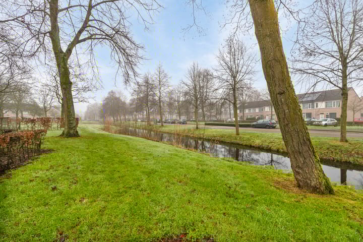 Foto 23 van Paganinistraat 12