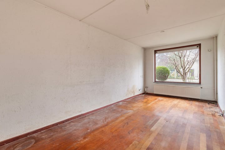 Foto 3 van Paganinistraat 12