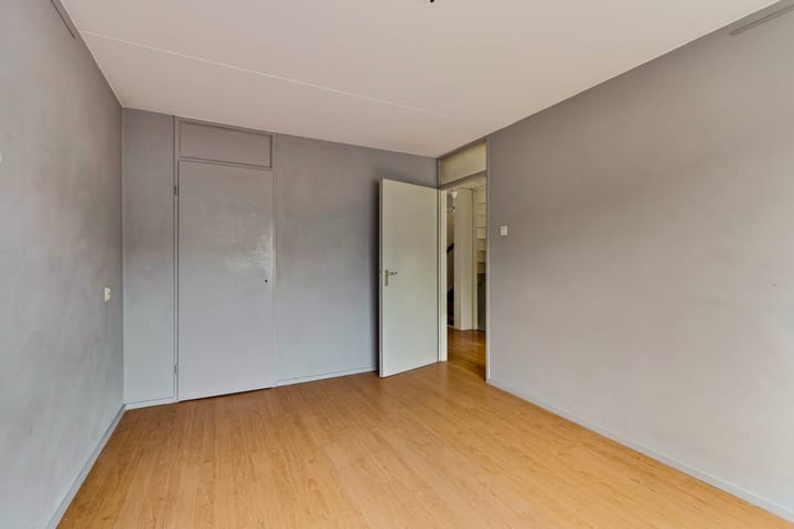 Foto 9 van Paganinistraat 12