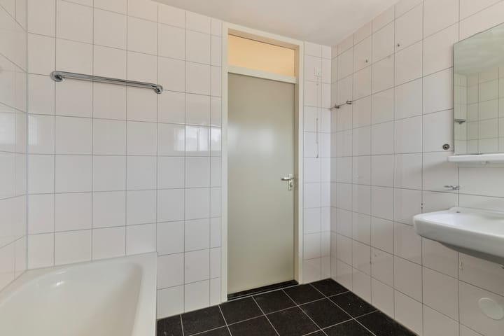 Foto 16 van Paganinistraat 12