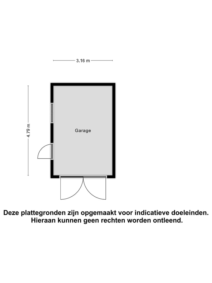 Foto 57 van Koningin Sophialaan 6