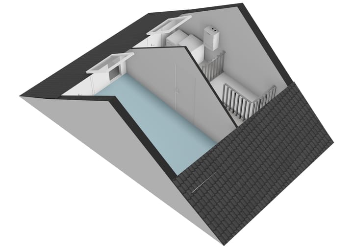 Photo 37 of Hallerweg 100