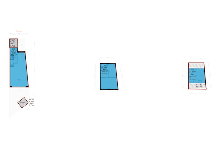 Photo 39 of Hallerweg 100