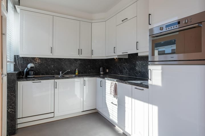 Foto 3 van Frans Halslaan 30