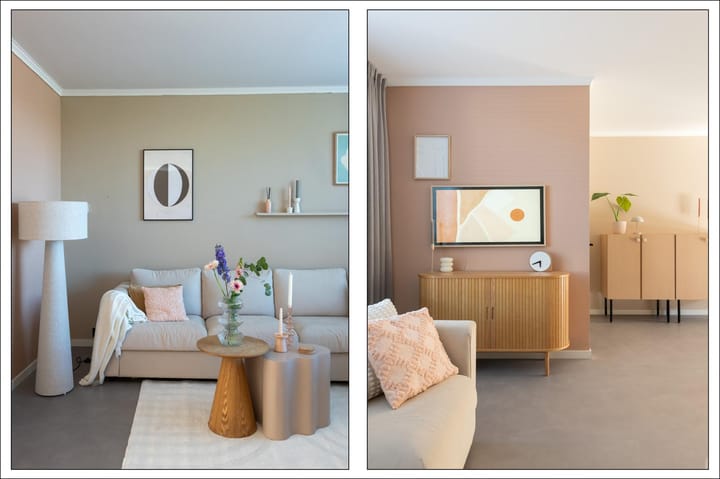 Foto 9 van Frans Halslaan 30